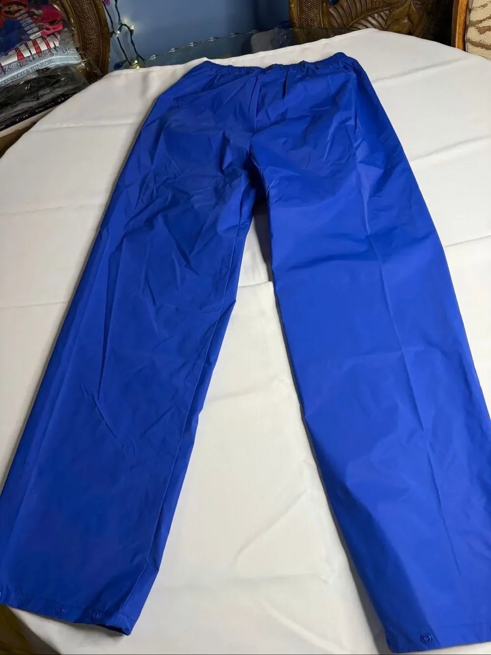Columbia sportswear vintage